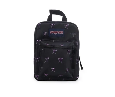Jansport Sportbags Big Break Lunchbox
