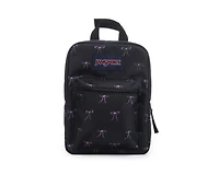 Jansport Sportbags Big Break Lunchbox