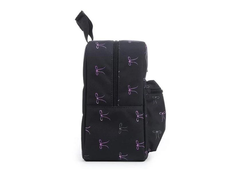 Jansport Sportbags Big Break Lunchbox