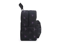 Jansport Sportbags Big Break Lunchbox