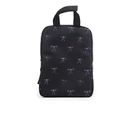 Jansport Sportbags Big Break Lunchbox