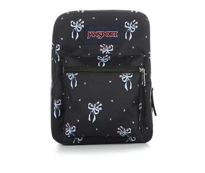 Jansport Sportbags Big Break Lunchbox