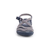 Women's Skechers Reggae Adore 163598 Outdoor Sandals