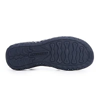 Women's Skechers Reggae Adore 163598 Outdoor Sandals