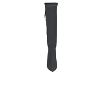 Women's True Religion Cookie Knee High Boots
