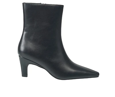 Women's French Connection Alex Booties