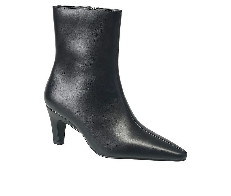Women's French Connection Alex Booties