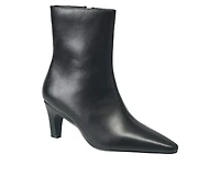 Women's French Connection Alex Booties
