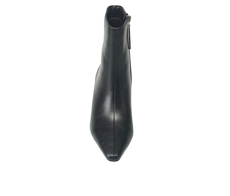 Women's French Connection Alex Booties