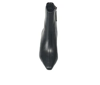 Women's French Connection Alex Booties