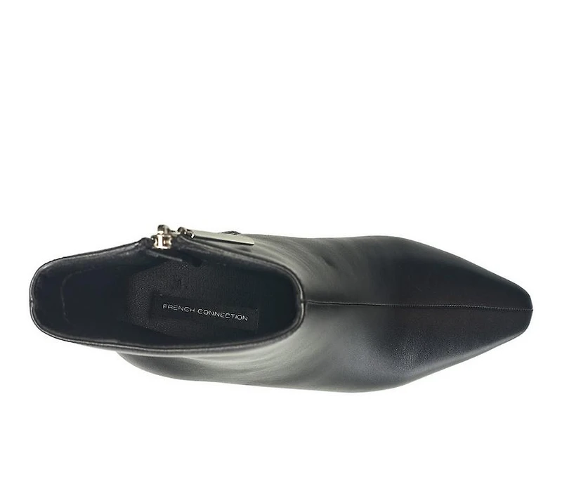Women's French Connection Alex Booties