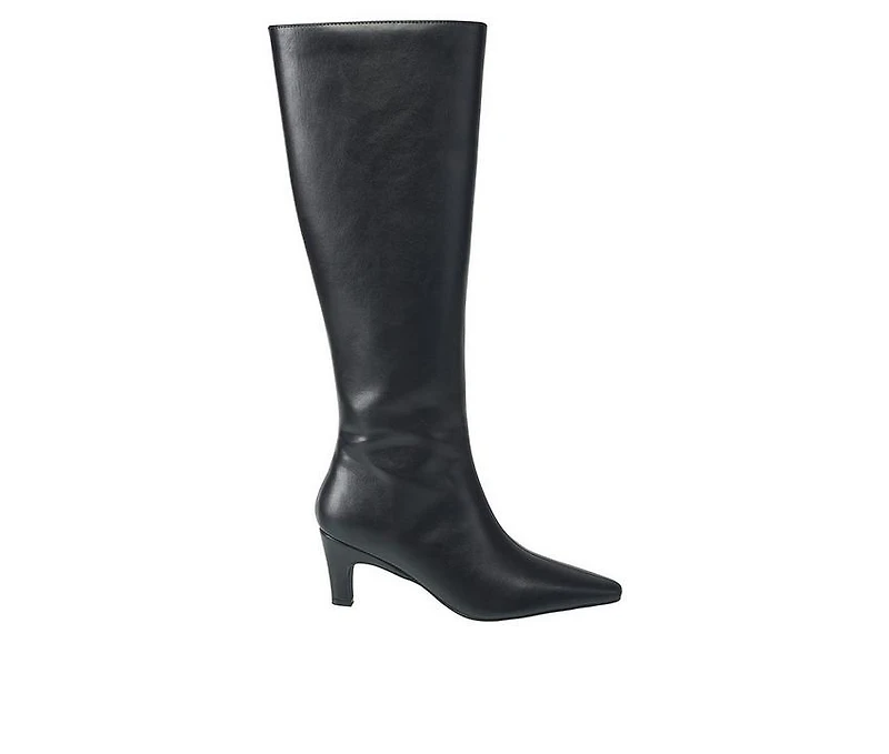 Women's French Connection Becky Knee High Boots