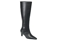 Women's French Connection Becky Knee High Boots