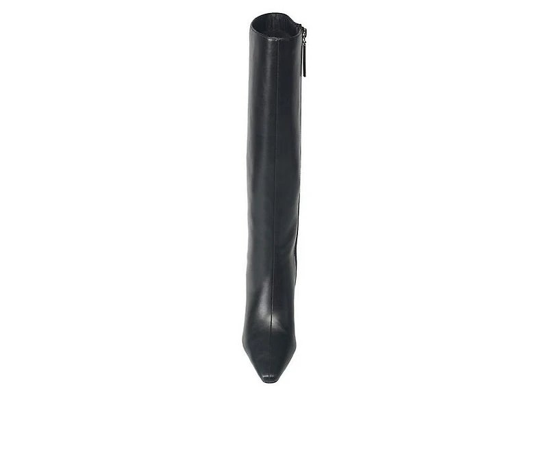Women's French Connection Becky Knee High Boots