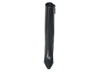 Women's French Connection Becky Knee High Boots
