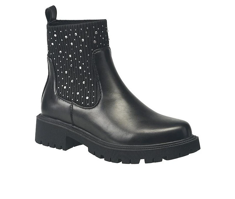 Women's French Connection Wiley Booties