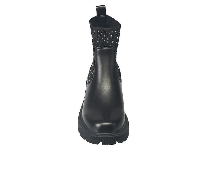 Women's French Connection Wiley Booties