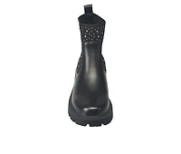 Women's French Connection Wiley Booties