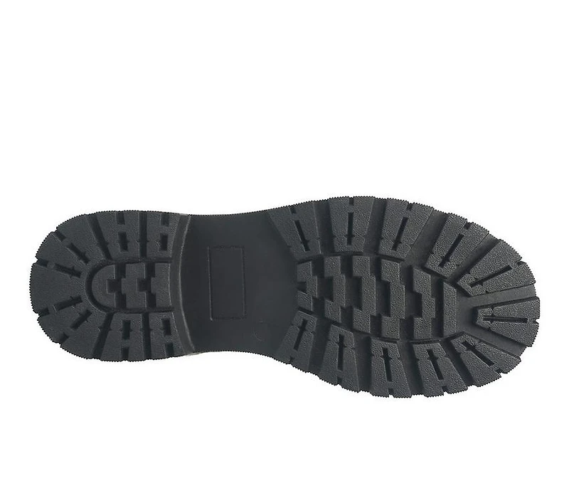 Women's French Connection Wiley Booties