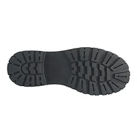 Women's French Connection Wiley Booties