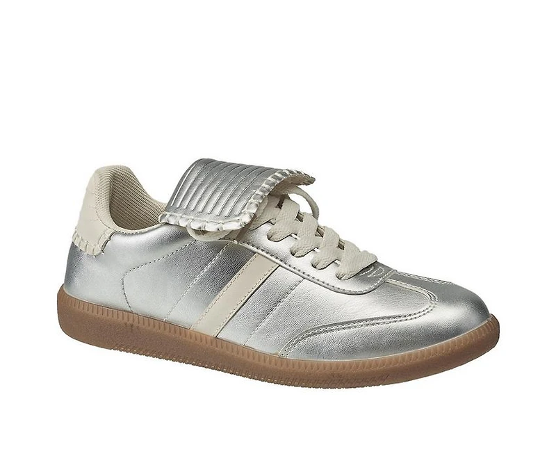 Women's French Connection Amile Sneakers