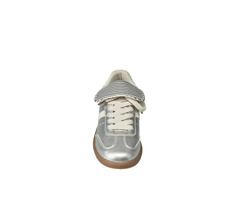 Women's French Connection Amile Sneakers
