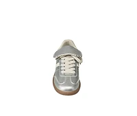 Women's French Connection Amile Sneakers