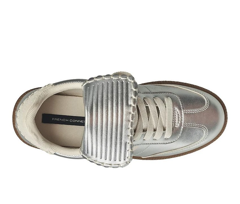 Women's French Connection Amile Sneakers