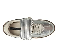 Women's French Connection Amile Sneakers