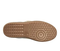 Women's French Connection Amile Sneakers
