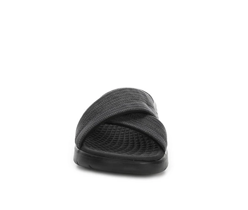 Women's Skechers Go Walk Flex 141420 Sandals