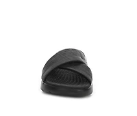 Women's Skechers Go Walk Flex 141420 Sandals