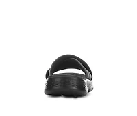 Women's Skechers Go Walk Flex 141420 Sandals