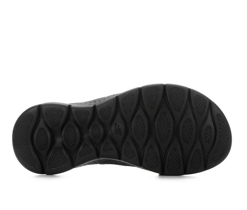 Women's Skechers Go Walk Flex 141420 Sandals