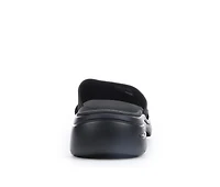 Women's Skechers Go Walk Arch Fit 140865 Sandals