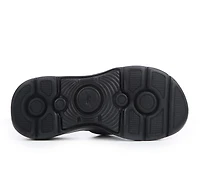 Women's Skechers Go Walk Arch Fit 140865 Sandals