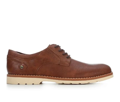 Men's Tommy Hilfiger Tmnemoza Dress Oxfords
