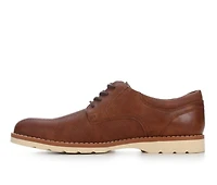 Men's Tommy Hilfiger Tmnemoza Dress Oxfords