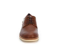 Men's Tommy Hilfiger Tmnemoza Dress Oxfords