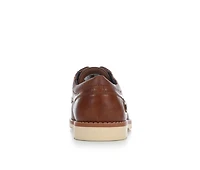 Men's Tommy Hilfiger Tmnemoza Dress Oxfords