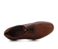 Men's Tommy Hilfiger Tmnemoza Dress Oxfords