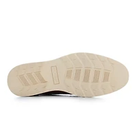 Men's Tommy Hilfiger Tmnemoza Dress Oxfords