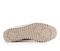 Women's EuroSoft Dawn Slip-On Wedges