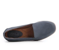 Women's EuroSoft Dawn Slip-On Wedges