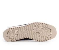 Women's EuroSoft Dawn Slip-On Wedges