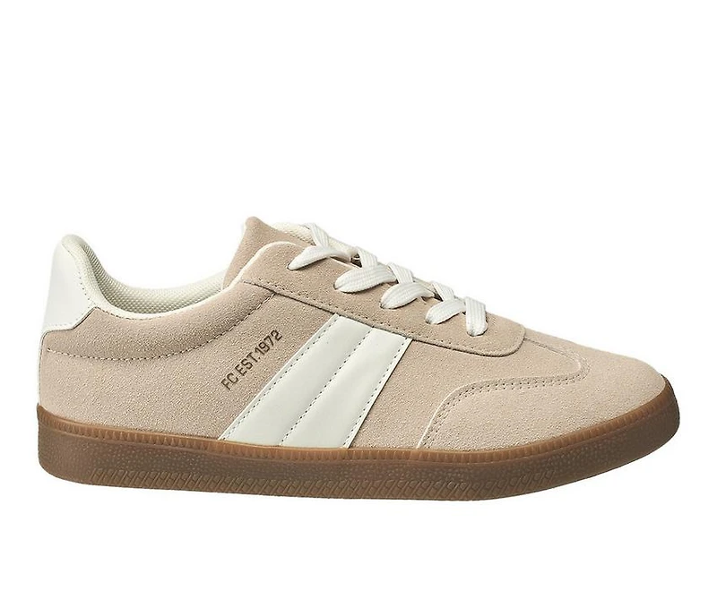 Women's French Connection Austria Sneakers