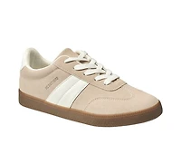 Women's French Connection Austria Sneakers
