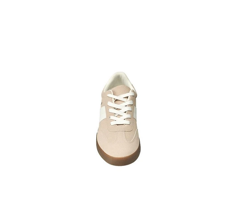 Women's French Connection Austria Sneakers