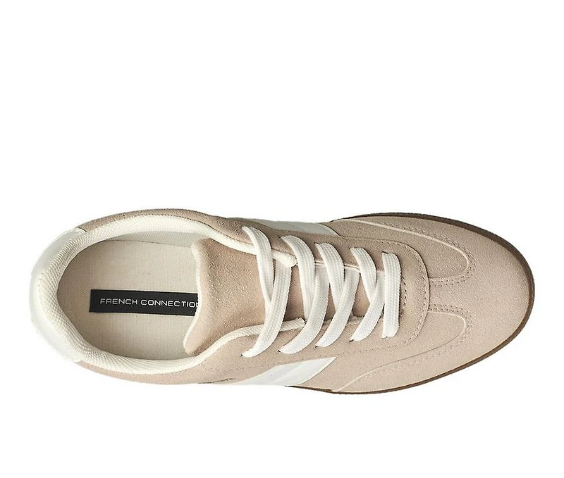 Women's French Connection Austria Sneakers