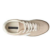 Women's French Connection Austria Sneakers